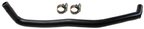 Rein PSH0569 Power Steering Reservoir Hose - Reservoir To Pump - view 5
