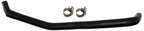 Rein PSH0569 Power Steering Reservoir Hose - Reservoir To Pump - view 6