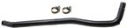 Rein PSH0569 Power Steering Reservoir Hose - Reservoir To Pump - view 1