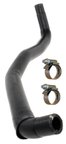 Rein PSH0569 Power Steering Reservoir Hose - Reservoir To Pump - view 3