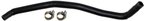 Rein PSH0569 Power Steering Reservoir Hose - Reservoir To Pump - view 4
