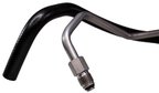 Rein PSH0571 Power Steering Pressure Line Hose Assembly - view 7