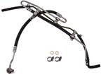 Rein PSH0571 Power Steering Pressure Line Hose Assembly - view 4