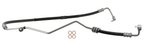 Rein PSH0572 Power Steering Pressure Hose - view 1