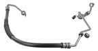 Rein PSH0572 Power Steering Pressure Hose - view 2