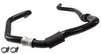 Rein PSH0575 Power Steering Return Hose - Reservoir To Pipe - view 5