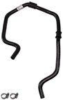 Rein PSH0575 Power Steering Return Hose - Reservoir To Pipe - view 6