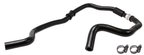 Rein PSH0575 Power Steering Return Hose - Reservoir To Pipe - view 1