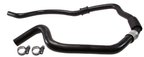 Rein PSH0575 Power Steering Return Hose - Reservoir To Pipe - view 3