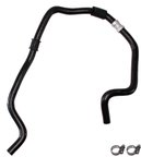 Rein PSH0575 Power Steering Return Hose - Reservoir To Pipe - view 4