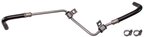 Rein PSH0576 Power Steering Return Line Hose Assembly - To Reservoir - view 4