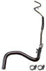Rein PSH0578 Power Steering Return Line Hose Assembly - From Rack - view 3