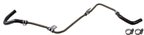 Rein PSH0580 Power Steering Return Line Hose Assembly - To Reservoir - view 5