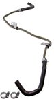 Rein PSH0580 Power Steering Return Line Hose Assembly - To Reservoir - view 3