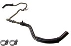 Rein PSH0581 Power Steering Return Line Hose Assembly - To Reservoir - view 3