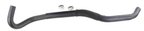 Rein PSH0585 Power Steering Reservoir Hose - Reservoir To Pump - view 5