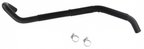Rein PSH0585 Power Steering Reservoir Hose - Reservoir To Pump - view 6