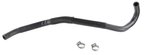 Rein PSH0585 Power Steering Reservoir Hose - Reservoir To Pump - view 1