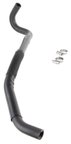 Rein PSH0585 Power Steering Reservoir Hose - Reservoir To Pump - view 3