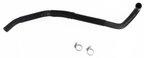 Rein PSH0585 Power Steering Reservoir Hose - Reservoir To Pump - view 4