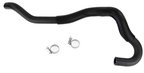 Rein PSH0587 Power Steering Reservoir Hose - Reservoir To Pump - view 6