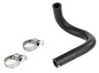 Rein PSH0589 Power Steering Return Hose - Pipe To Cooler - view 2
