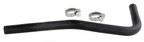 Rein PSH0590 Power Steering Return Hose - Cooler To Reservoir - view 5