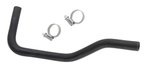 Rein PSH0590 Power Steering Return Hose - Cooler To Reservoir - view 6