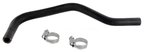 Rein PSH0590 Power Steering Return Hose - Cooler To Reservoir - view 1