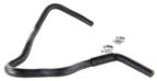 Rein PSH0591 Power Steering Return Hose - view 3