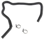 Rein PSH0591 Power Steering Return Hose - view 4