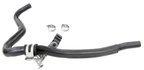 Rein PSH0594 Power Steering Return Hose - Cooler To Reservoir - view 5
