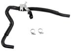Rein PSH0594 Power Steering Return Hose - Cooler To Reservoir - view 6