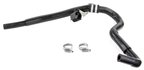 Rein PSH0594 Power Steering Return Hose - Cooler To Reservoir - view 1