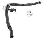 Rein PSH0594 Power Steering Return Hose - Cooler To Reservoir - view 3