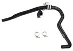 Rein PSH0594 Power Steering Return Hose - Cooler To Reservoir - view 4