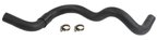 Rein PSH0597 Power Steering Reservoir Hose - Reservoir To Pump - view 5