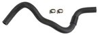 Rein PSH0597 Power Steering Reservoir Hose - Reservoir To Pump - view 6