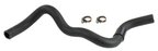 Rein PSH0597 Power Steering Reservoir Hose - Reservoir To Pump - view 1