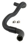 Rein PSH0597 Power Steering Reservoir Hose - Reservoir To Pump - view 2