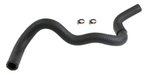 Rein PSH0597 Power Steering Reservoir Hose - Reservoir To Pump - view 3
