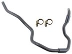 Rein PSH0601 Power Steering Return Hose - Pipe To Cooler - view 6