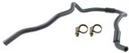 Rein PSH0601 Power Steering Return Hose - Pipe To Cooler - view 1