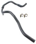 Rein PSH0601 Power Steering Return Hose - Pipe To Cooler - view 2