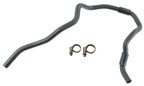 Rein PSH0601 Power Steering Return Hose - Pipe To Cooler - view 4