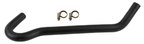 Rein PSH0603 Power Steering Return Hose - Reservoir To Pipe - view 5