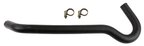 Rein PSH0603 Power Steering Return Hose - Reservoir To Pipe - view 6