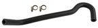 Rein PSH0603 Power Steering Return Hose - Reservoir To Pipe - view 1
