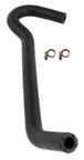 Rein PSH0603 Power Steering Return Hose - Reservoir To Pipe - view 2