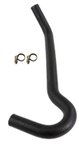 Rein PSH0603 Power Steering Return Hose - Reservoir To Pipe - view 3
